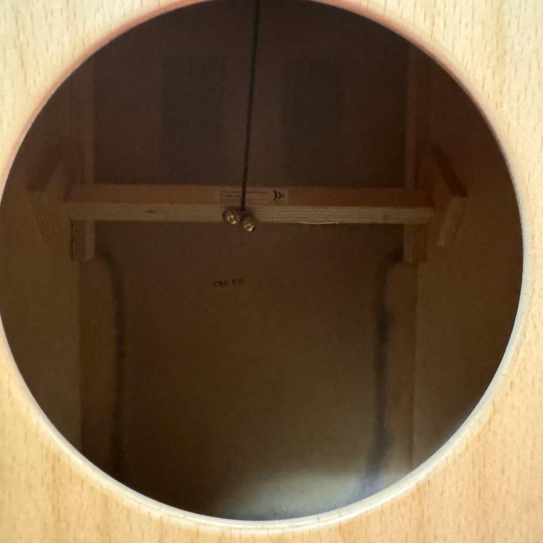 ハ*グ様 schlagwerkシュラグヴェルクSR-CP408 2 in One
