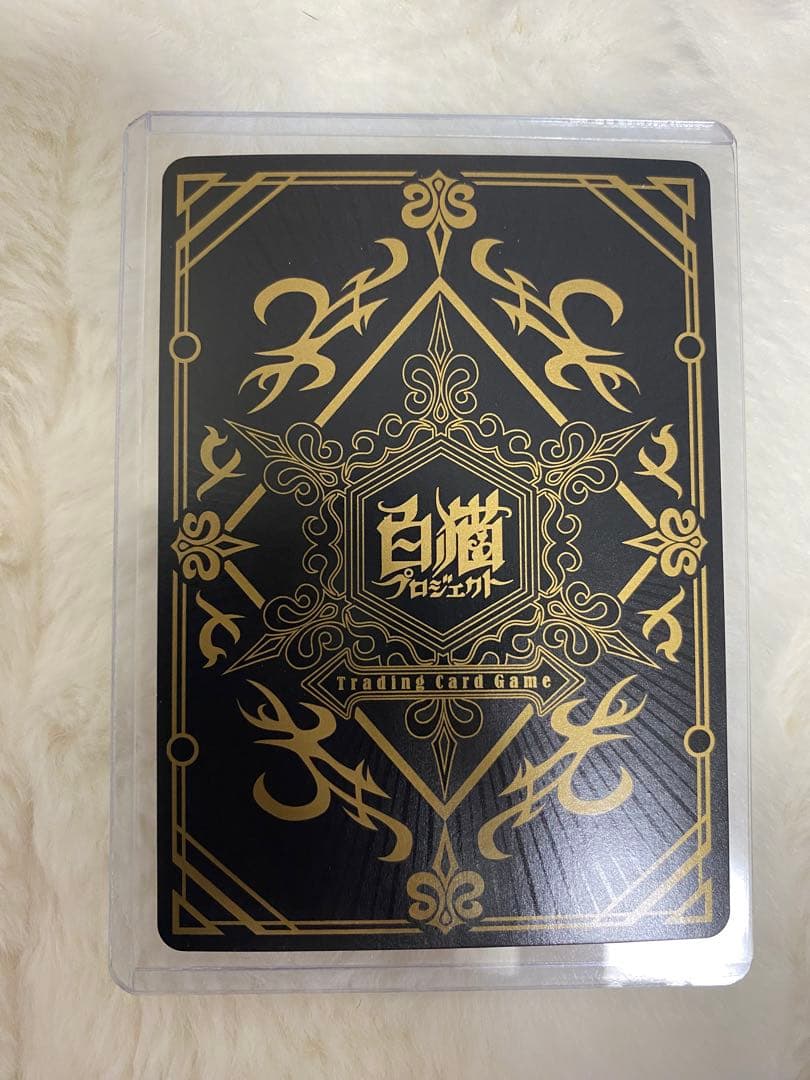 その他 y