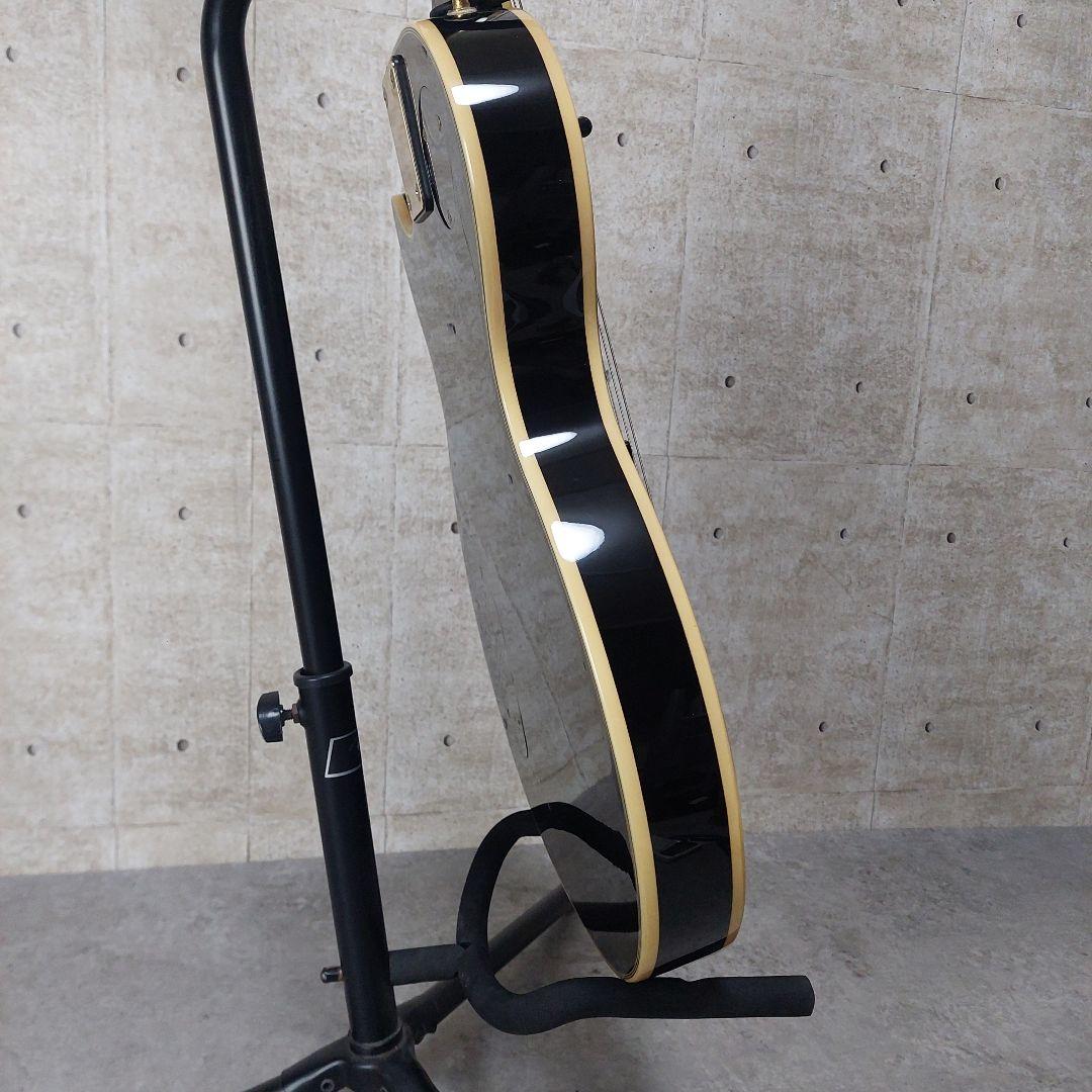BUSKER'S レスポール カスタム ぼっち・ざ・ろっく BLC300