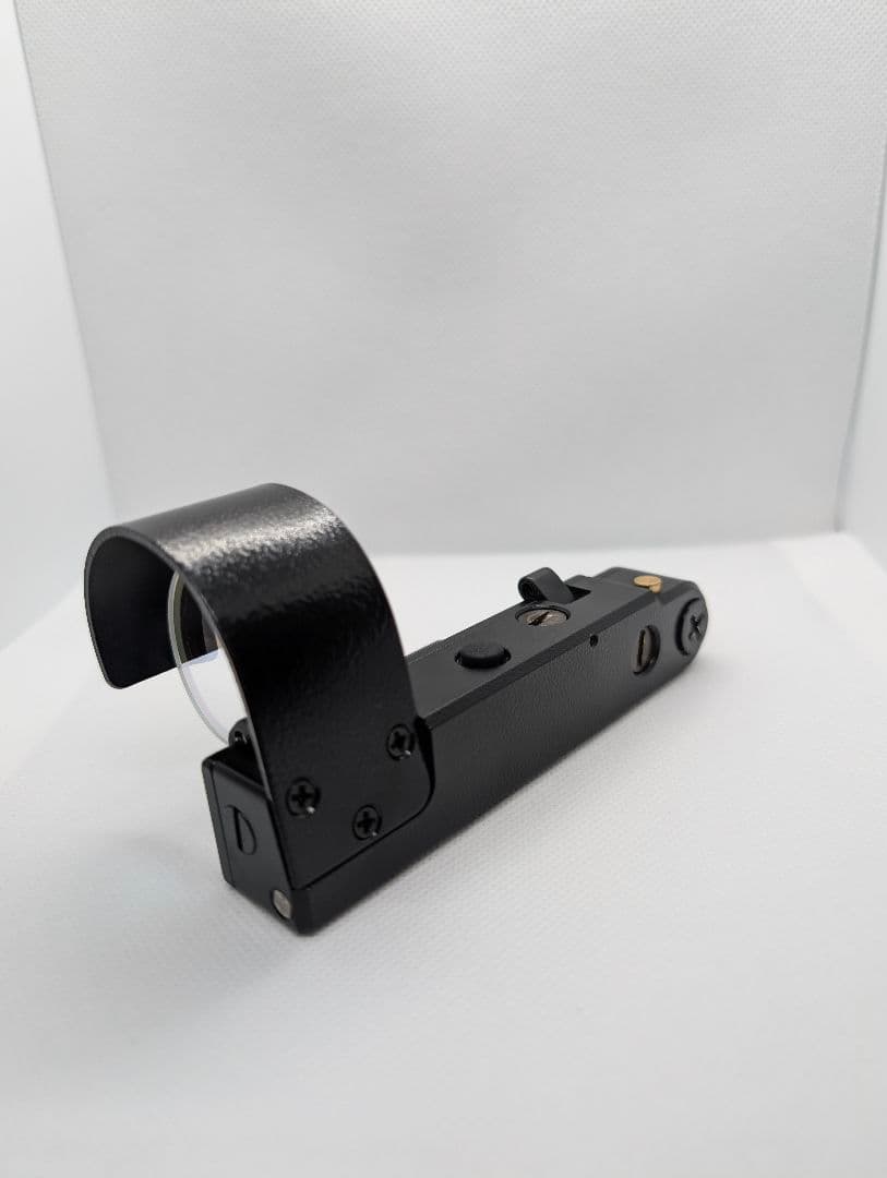 【新品・即納】 OKP-7　ドットサイト　レプリカ　20mmレイル対応