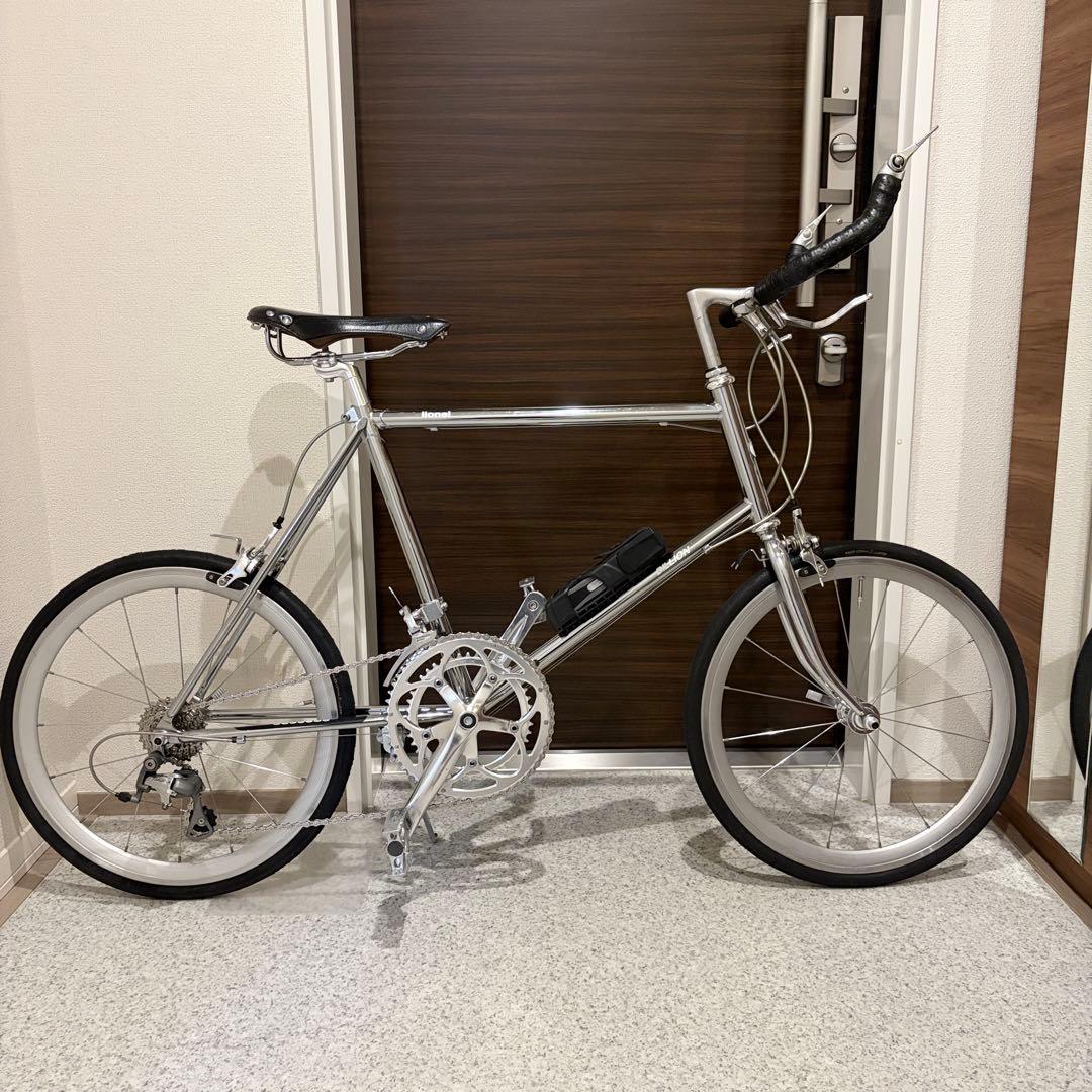 専用出品