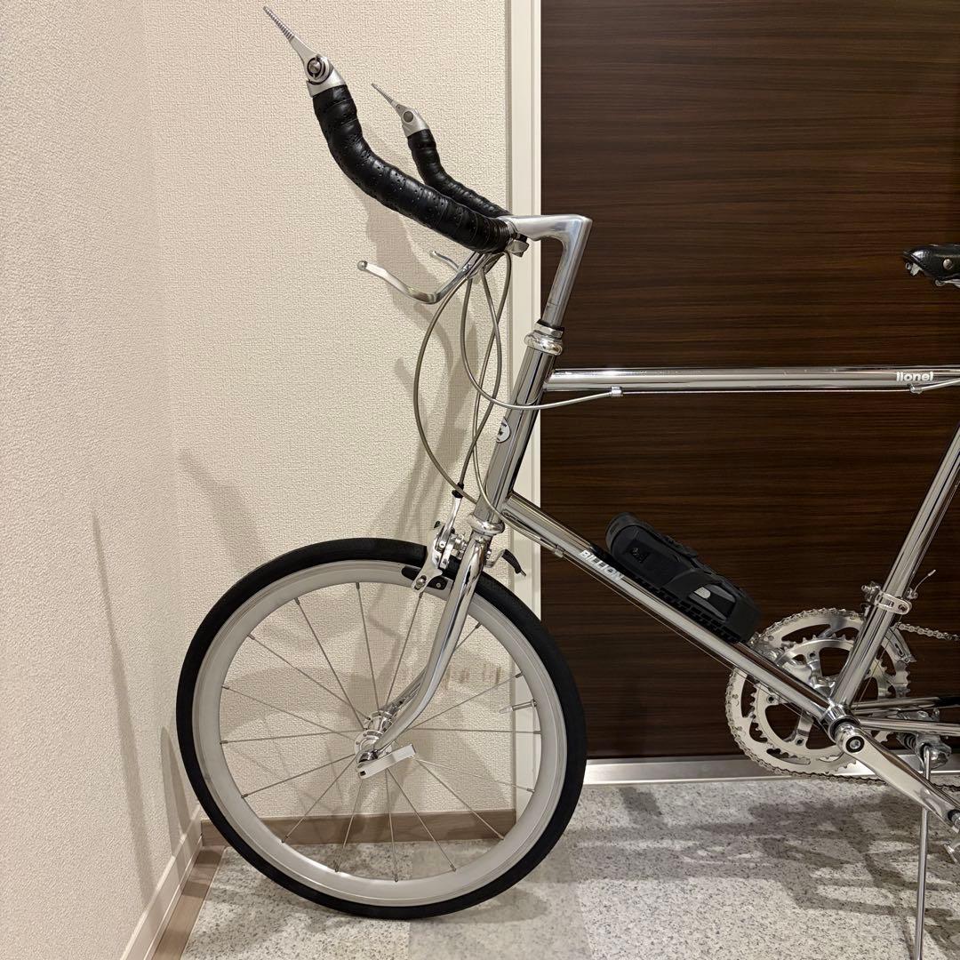 専用出品