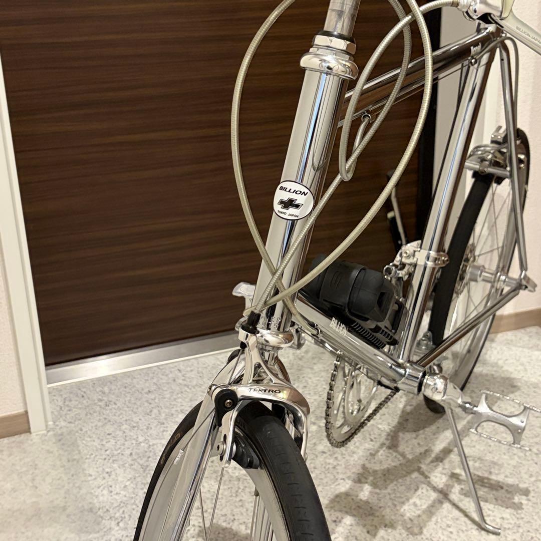 専用出品