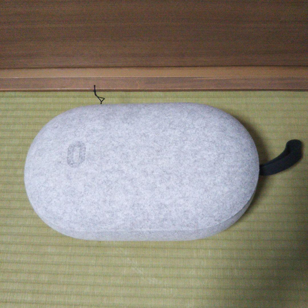 quest 2  quest 2 64GB メタクエスト