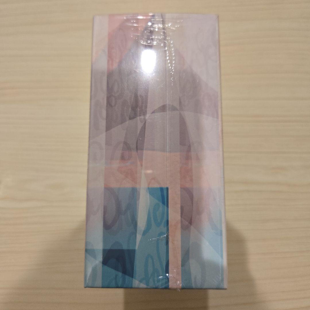 中山美穂/Miho Nakayama Complete DVD-BOX〈初回限…