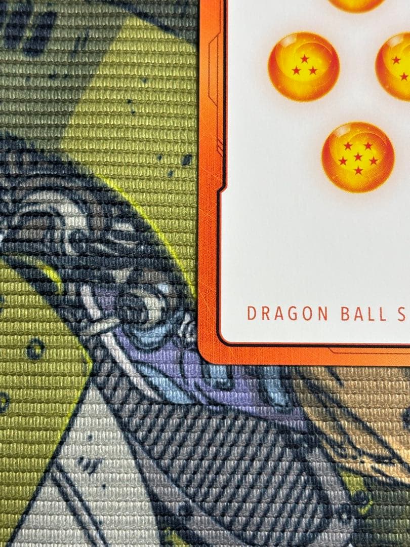 2/22まで　エナジーマーカー E-90 42巻 manga booster02