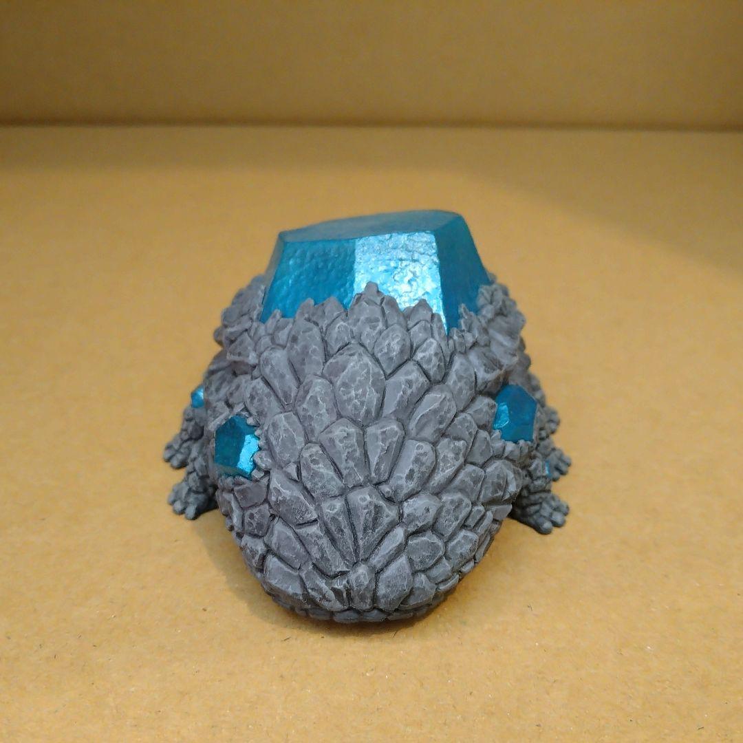 gecco DARK SOULS アストラの上級騎士オスカー
