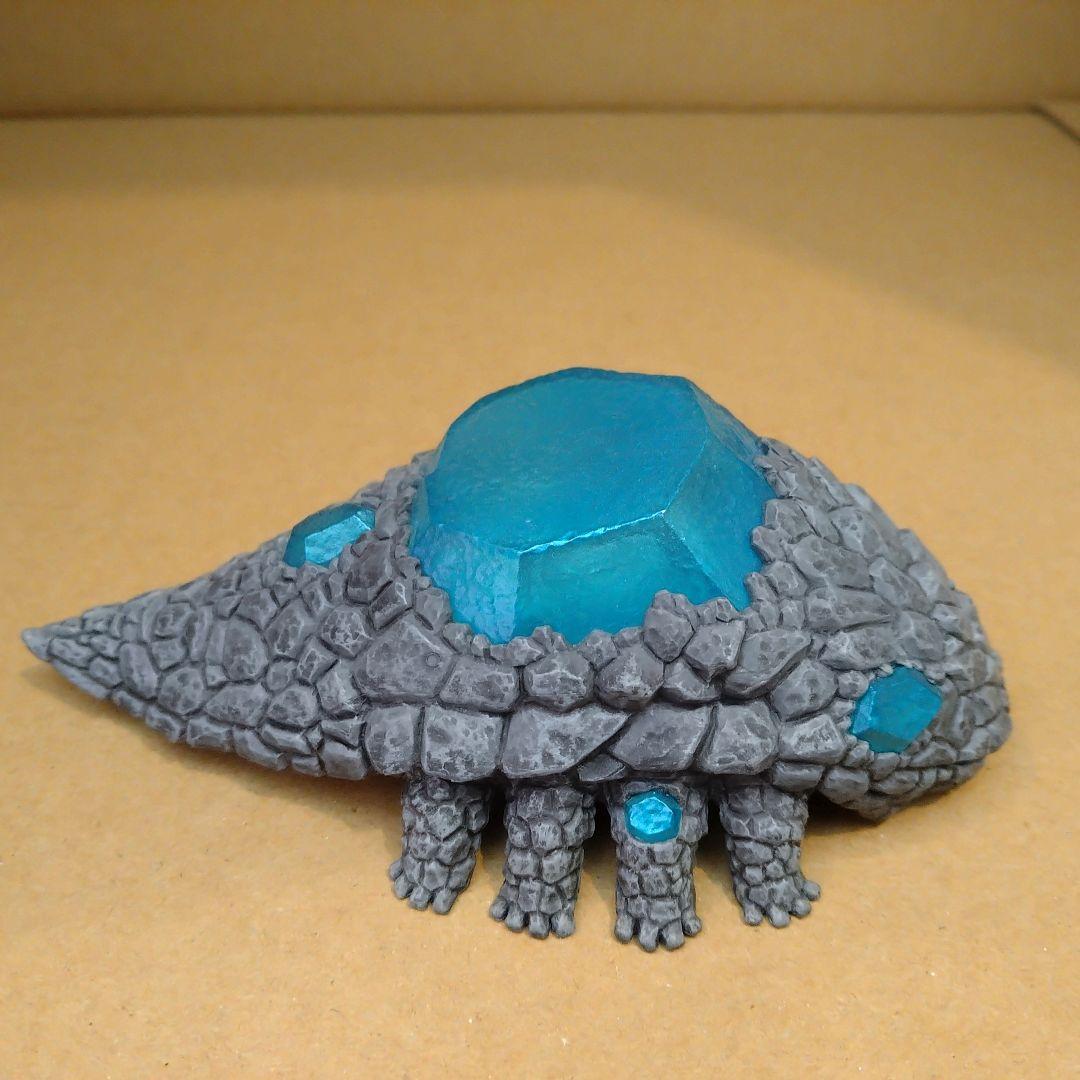 gecco DARK SOULS アストラの上級騎士オスカー