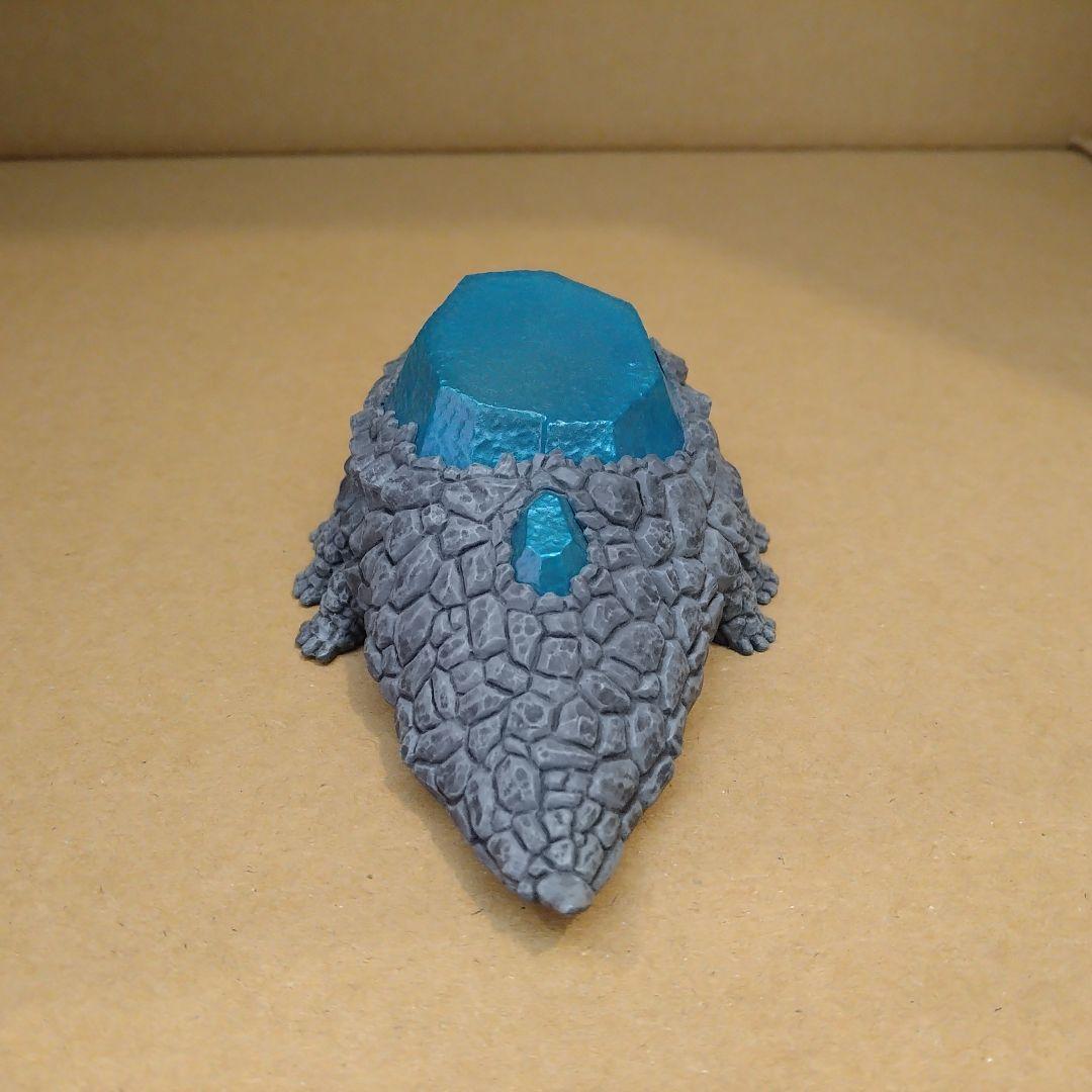 gecco DARK SOULS アストラの上級騎士オスカー