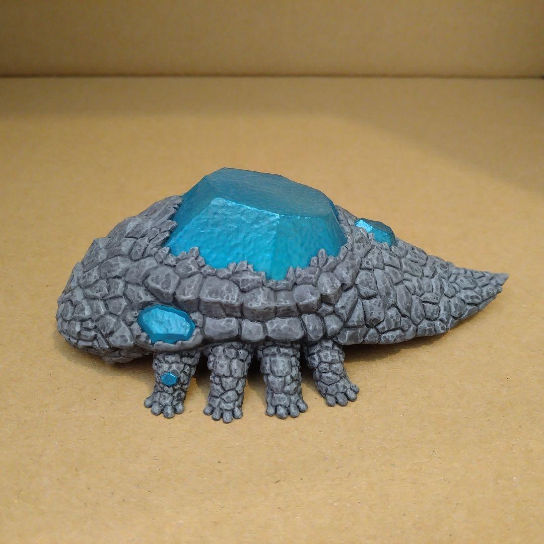 gecco DARK SOULS アストラの上級騎士オスカー