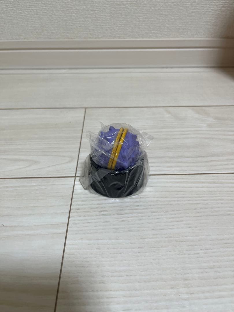 ドラゴンボールアライズ セル 第一形態 限定特典【セルの卵】付き ジーマ