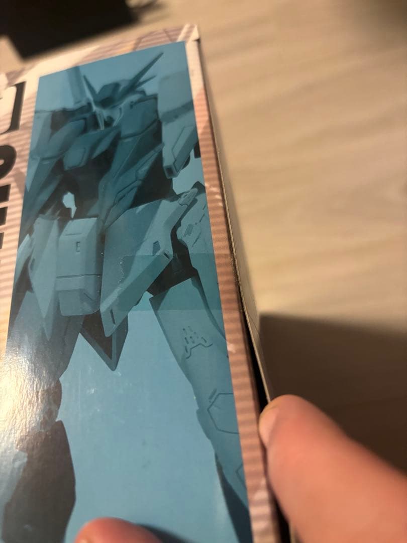 ROBOT魂 ガンダン シリーズ 未開封品もあり