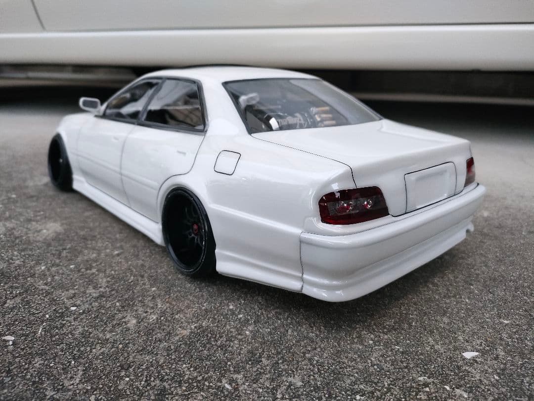 T2kページ