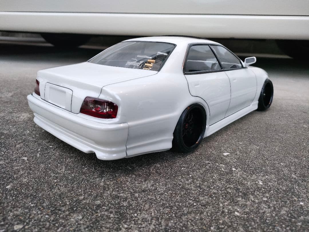 T2kページ