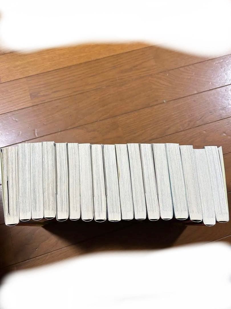 希少品　大甲子園　初版　全巻セット　水島新司