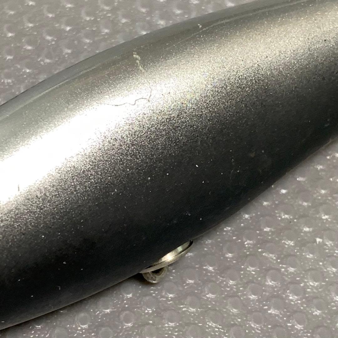 限定　SOULS AIRMATIC BLACK ソウルズ　エアマティック