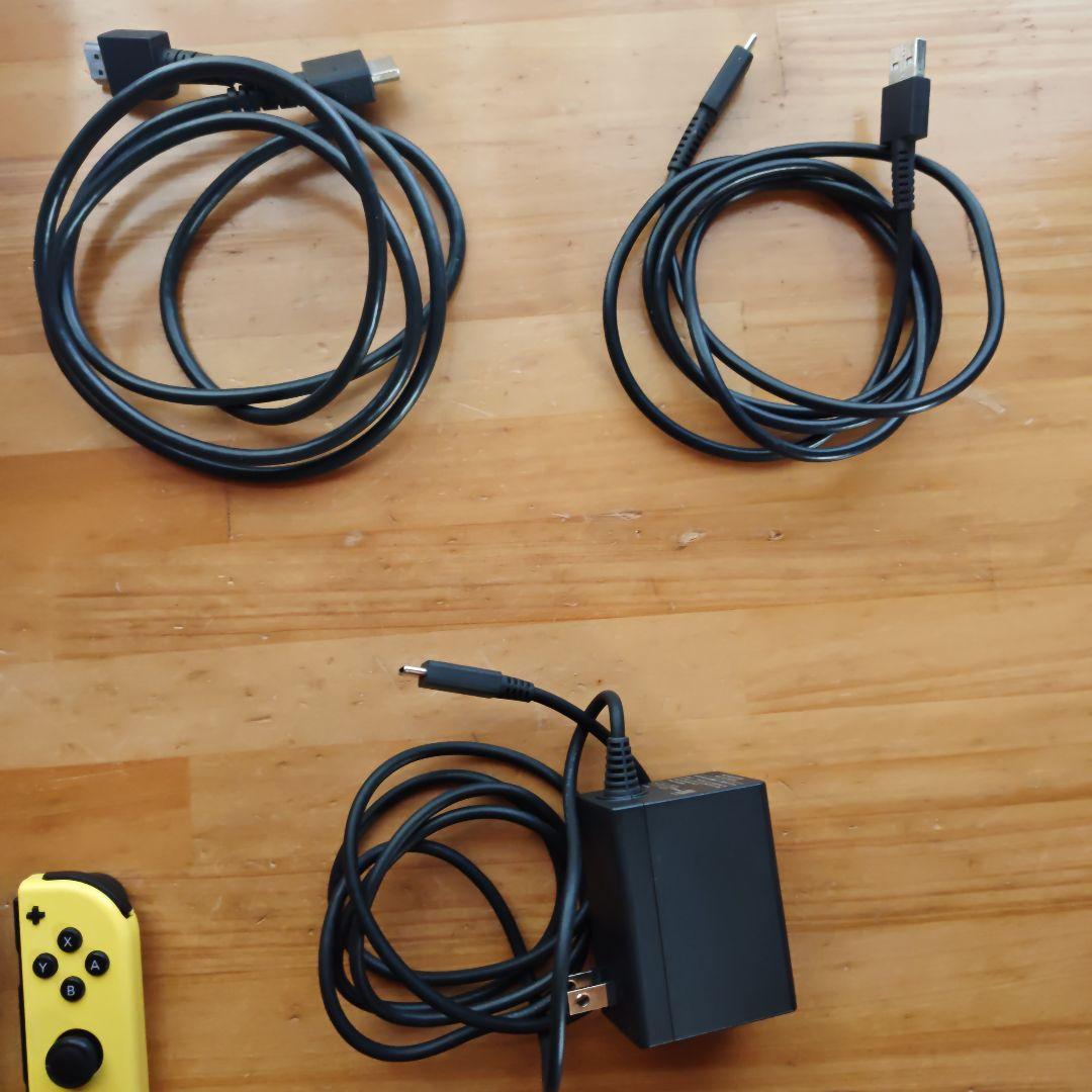 Switch スイッチ 限定版 ピカチュウ イーブイ ポケモン