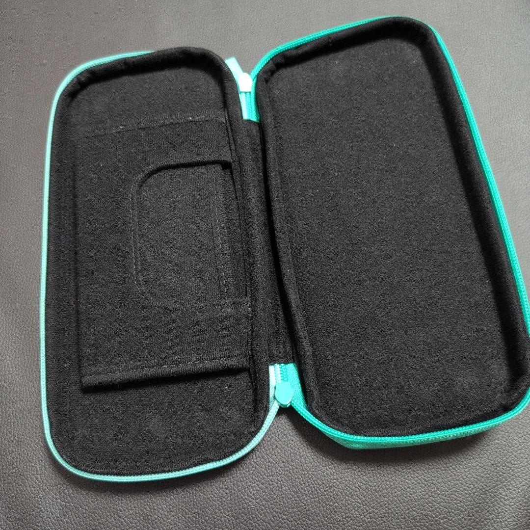 Nintendo Switch あつまれどうぶつの森セット