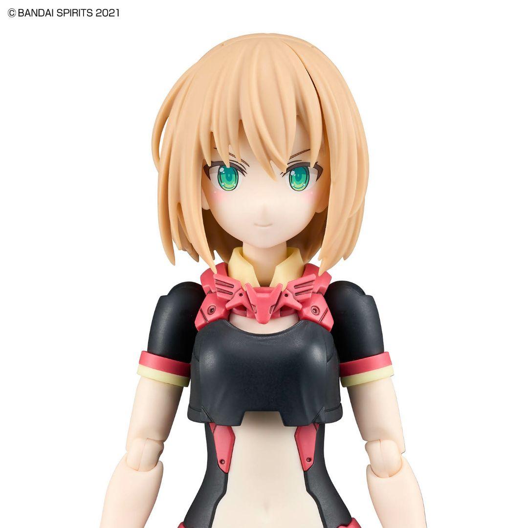 30MS　リシェッタ(フリージアウエア)　ティアーシャ(ダリアウエア)　その他