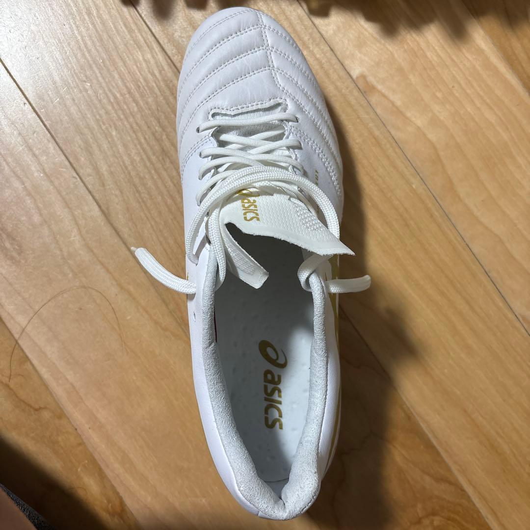 シューズ asics dslight x-fly pro