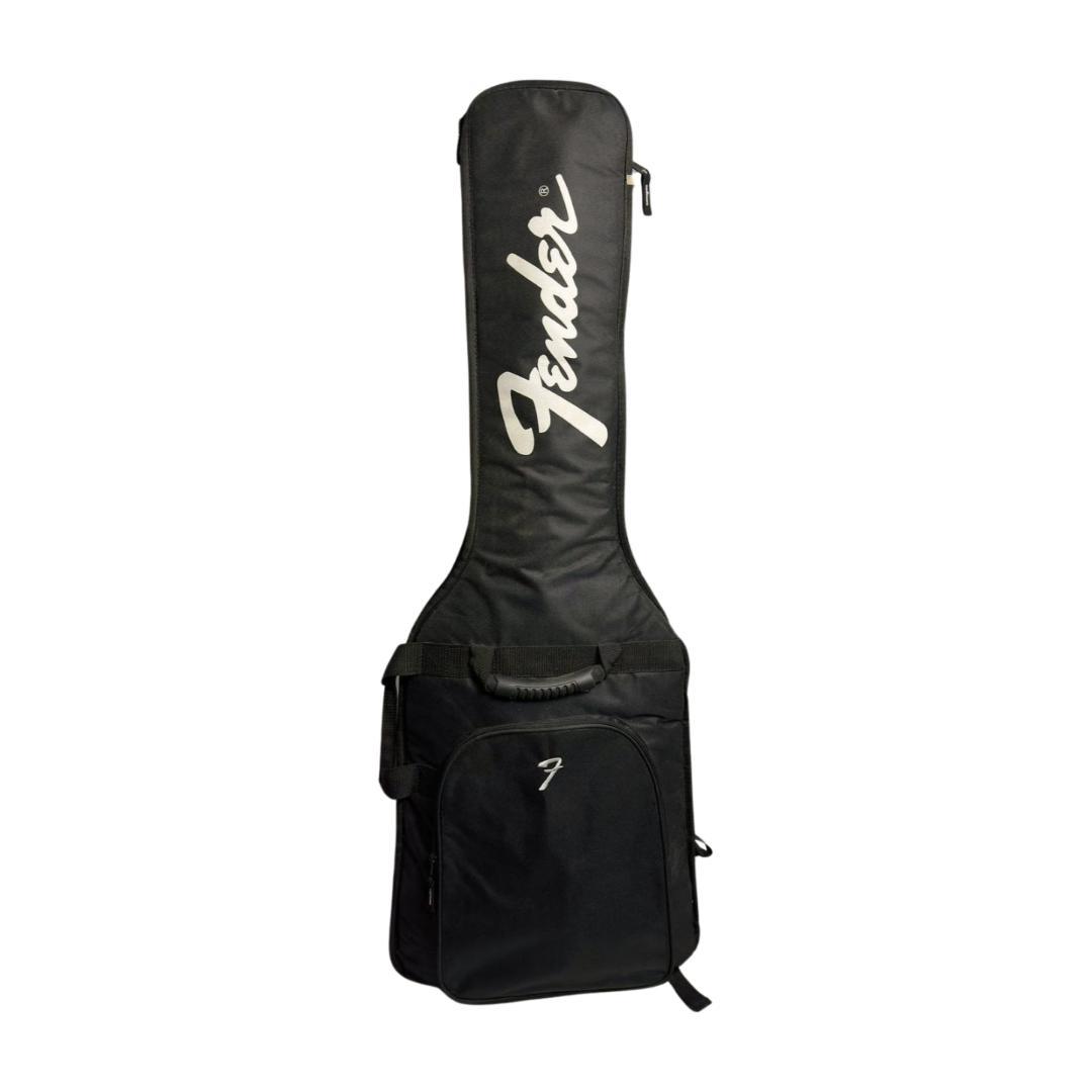 ギター fender japan st57