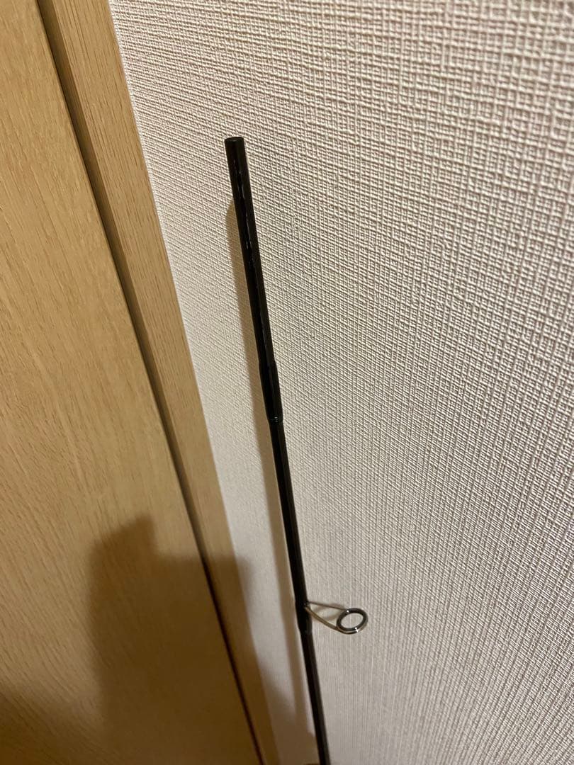 まるまる