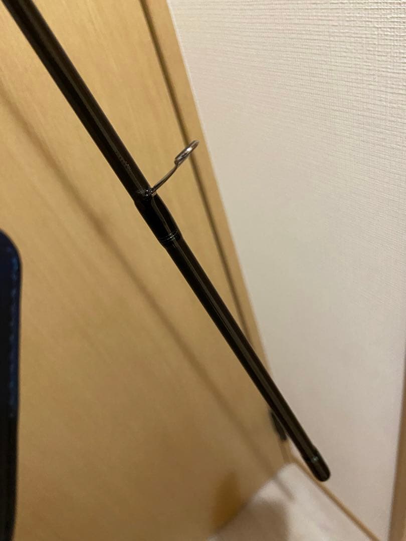 まるまる