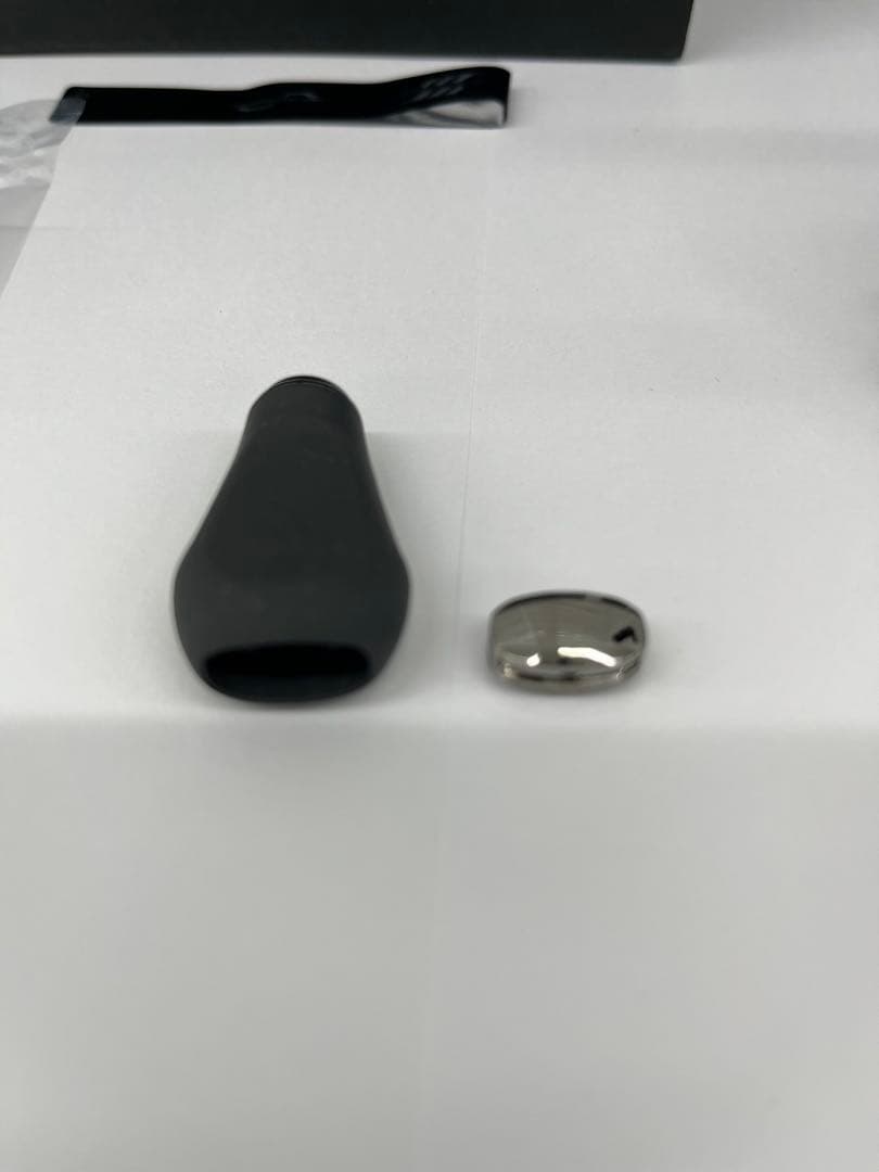 極美品 シマノ 22ステラ c2000shg おまけ付き