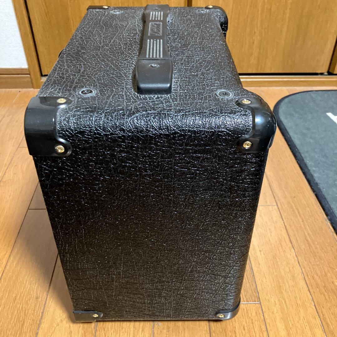 Marshall DSL1C 真空管ギター コンボ アンプ➕PEDL-90011