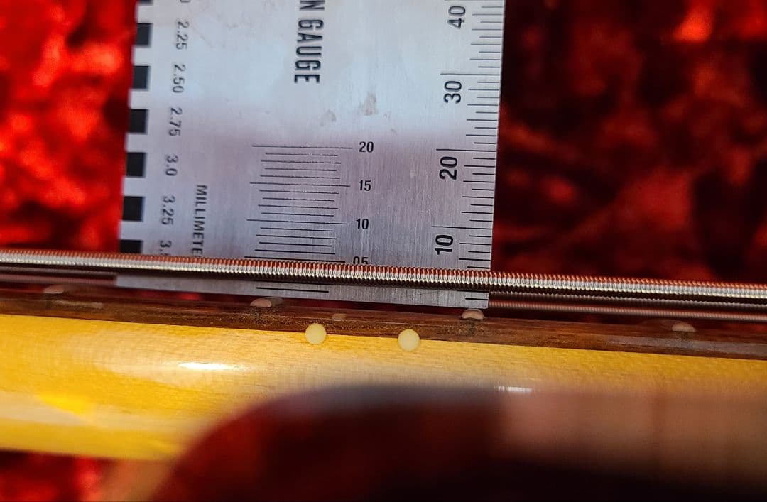 【なお】Fender Japan PB70 日向秀和仕様