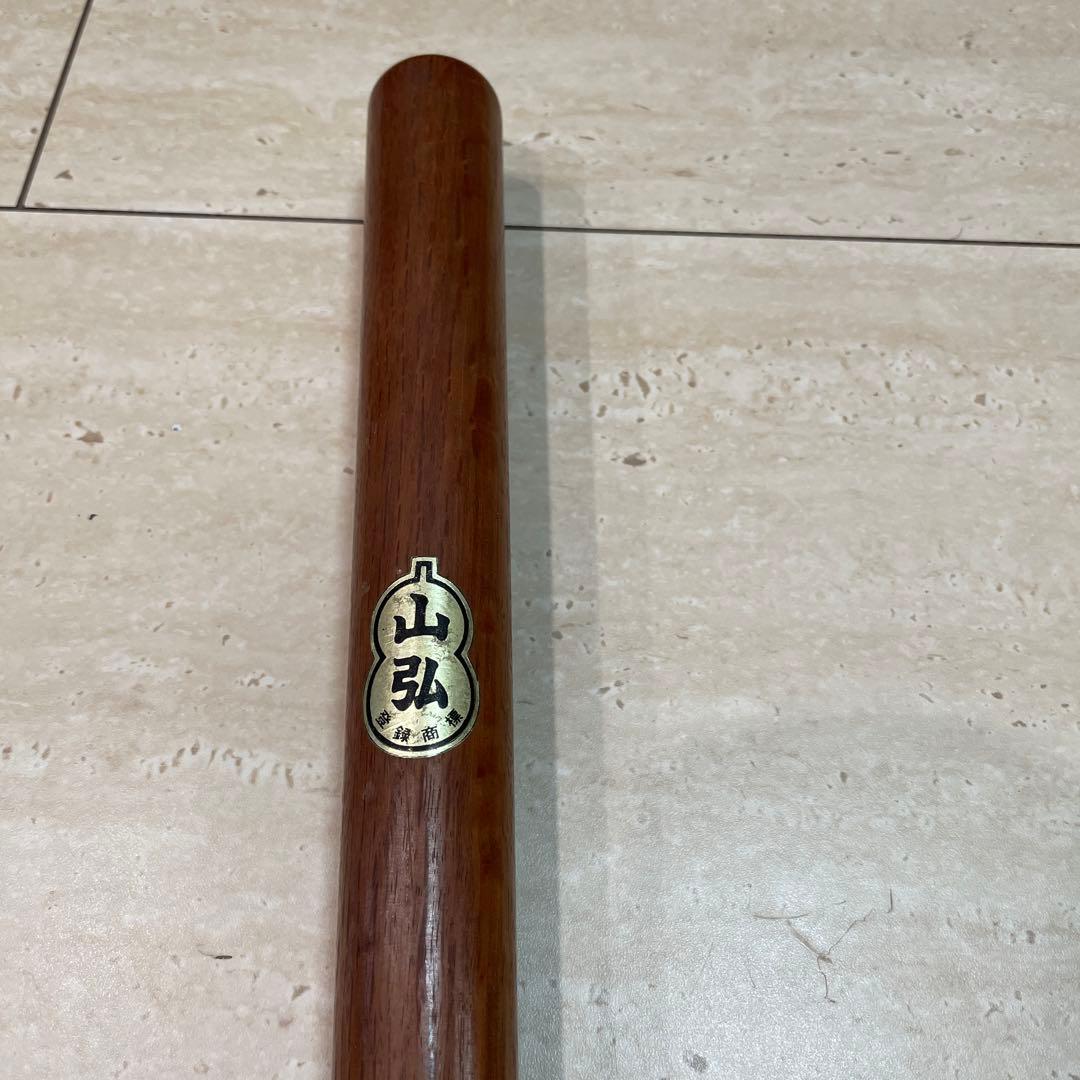 山弘 突き鑿