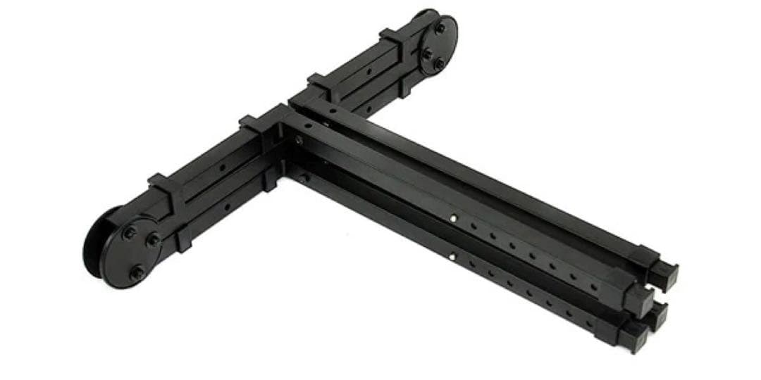 YAMAHA P-145B 電子ピアノ ソフトキャリーケース付 88鍵 付属品有