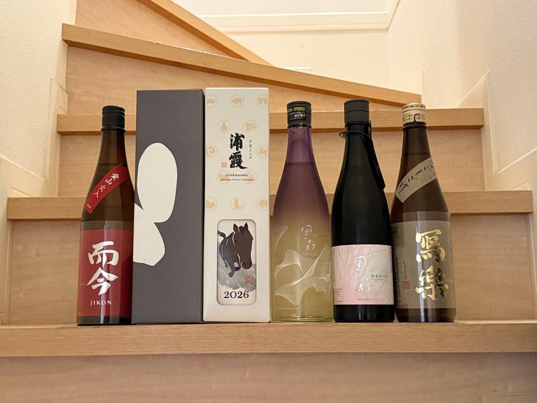こまこま