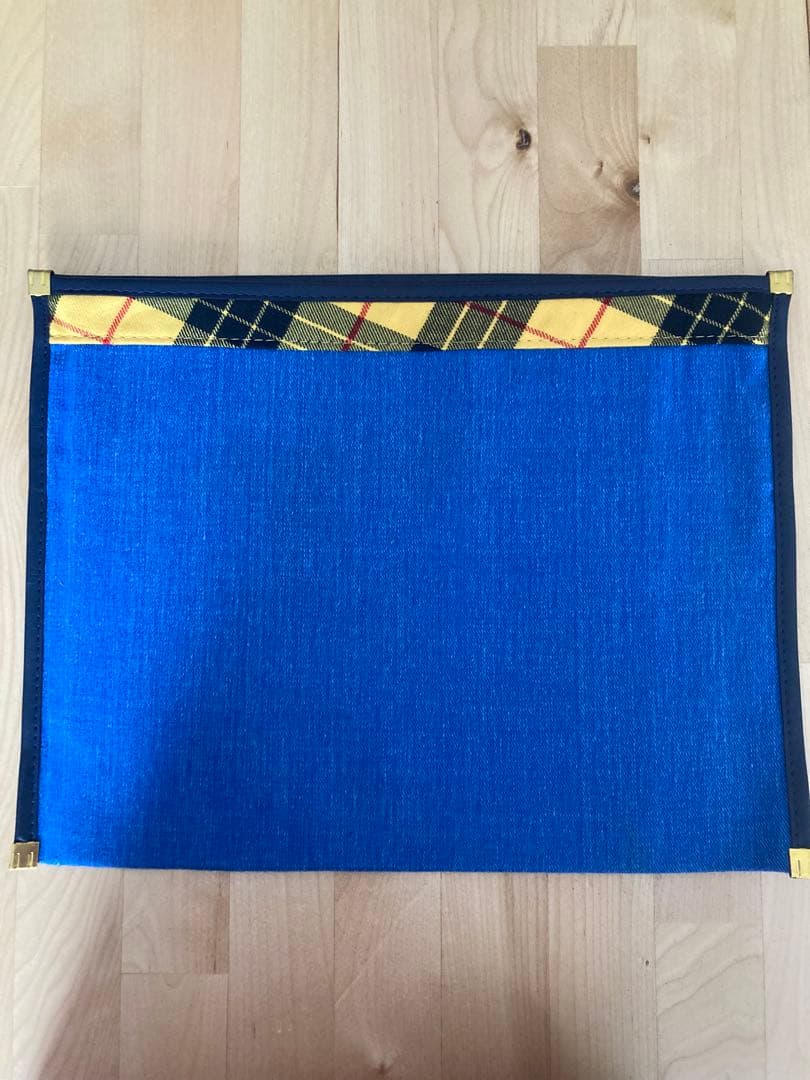 Bay City Rollers ベイシティローラーズ　ファンアイテムセット