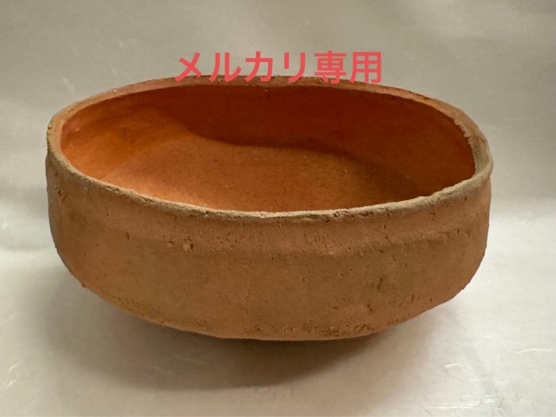 杉本貞光　信楽灰器　寺垣外窯　茶道具　共箱