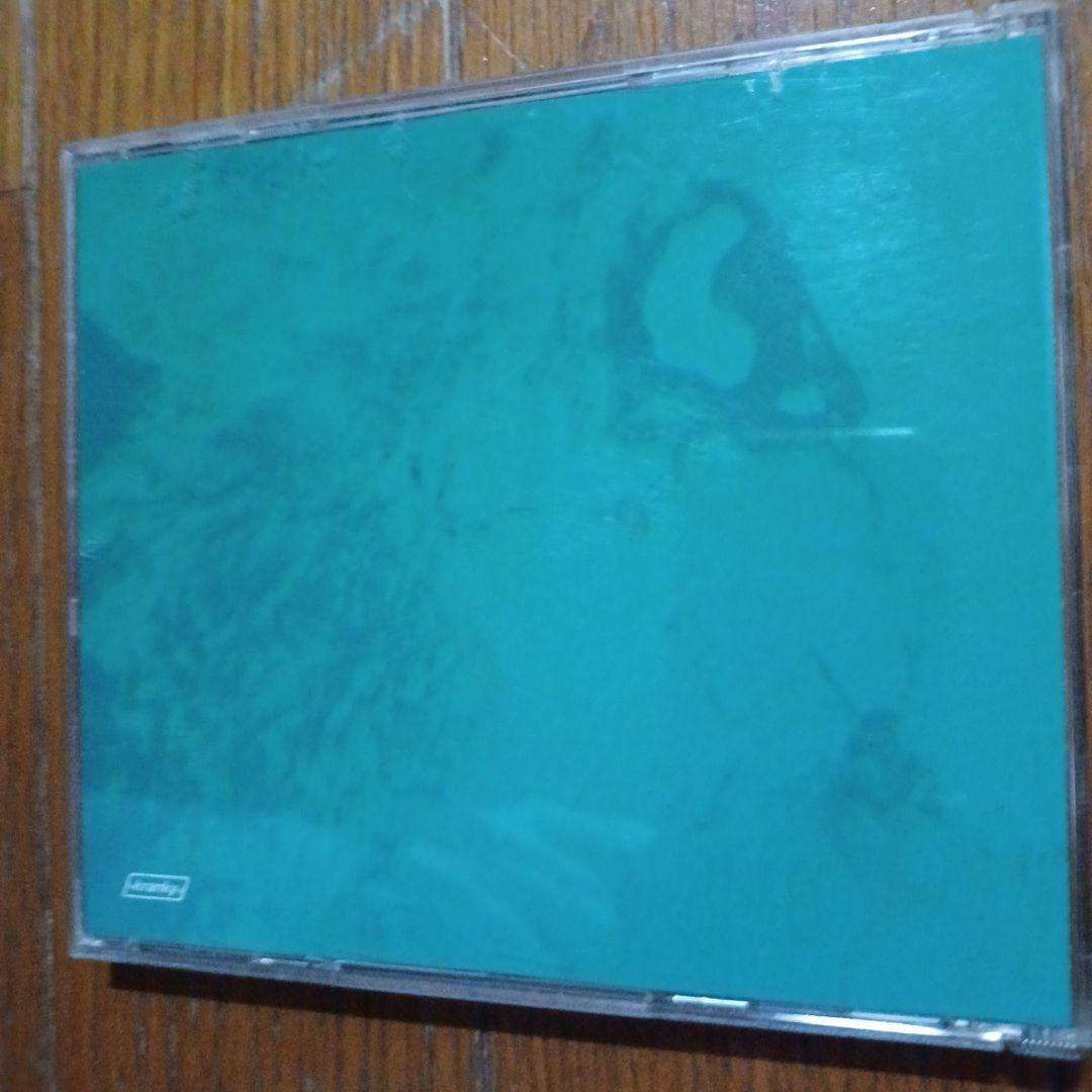 洋楽 windy & carl depths ambient drone