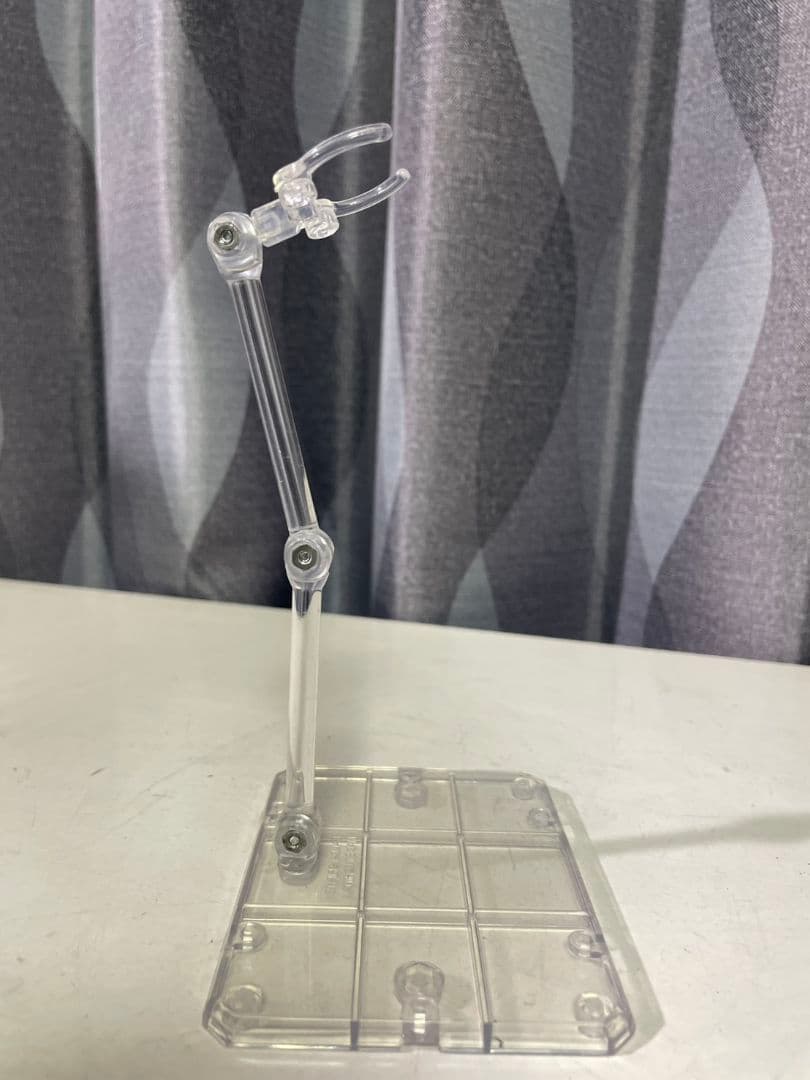 キングギドラ2019メタリックVer. & モスラ2019・ラドン2019セット