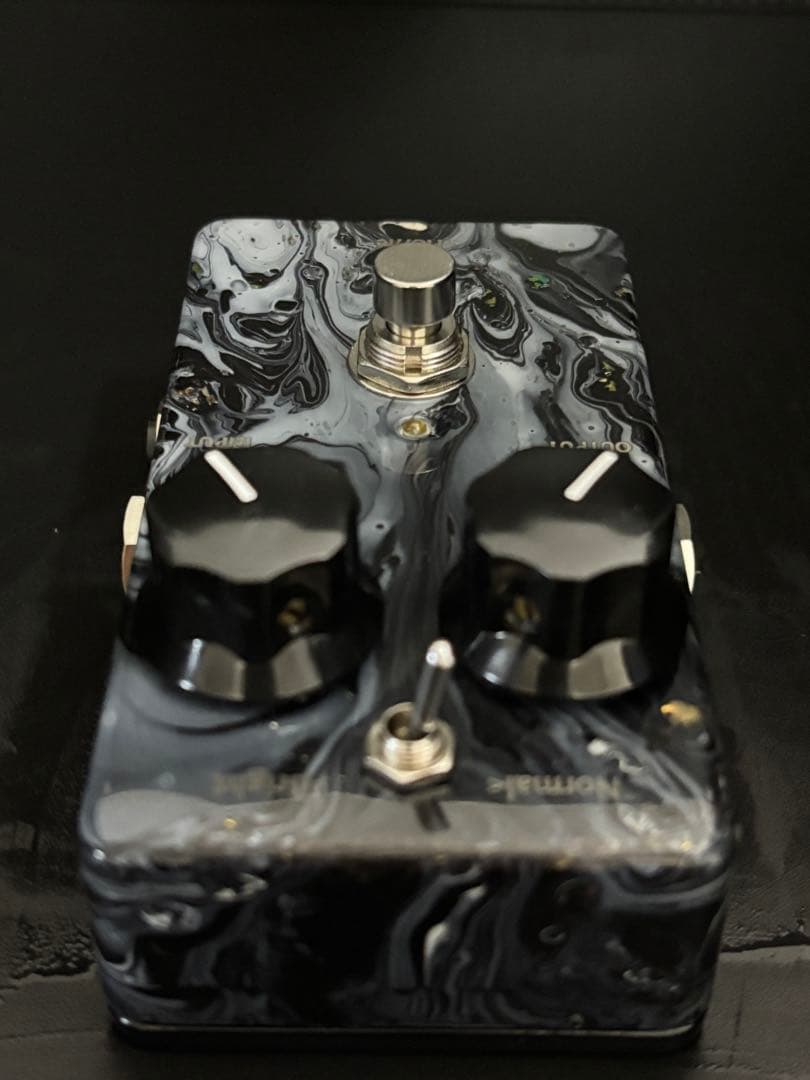 【オーダー品】HOT CAKE ‘77 reissue clone