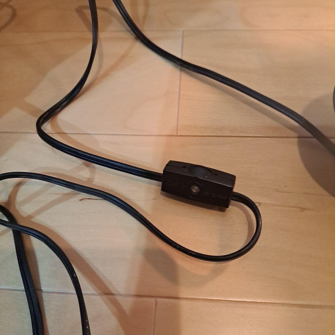 希少！ ミス・バニー ライトランプ