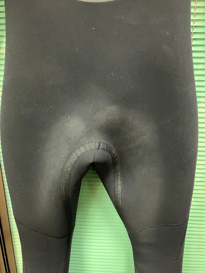 激美品AXXECLASSICBOHEMIAN HYBRIDU-ZIP4x3