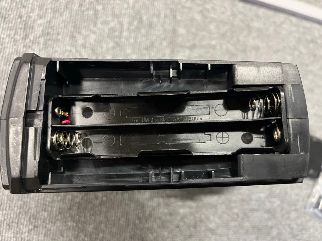 フタバ　4PM送信機　未使用受信器1個