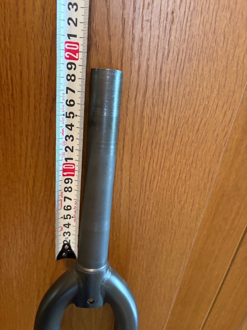 VOLUME BIKE FRAME 「CUTTER」送料無料