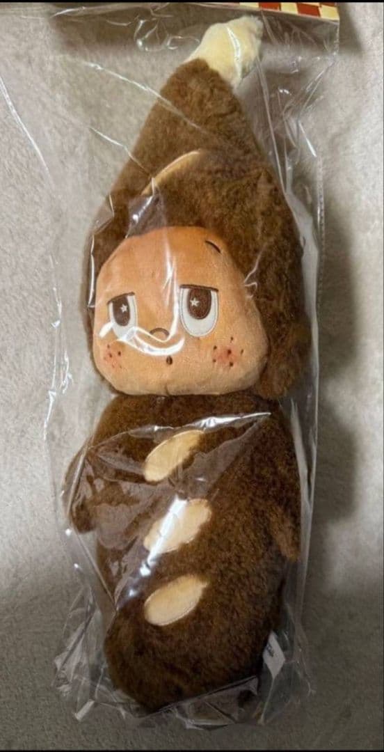 Twinkle Twinkle Series-Pilow バゲットクッション