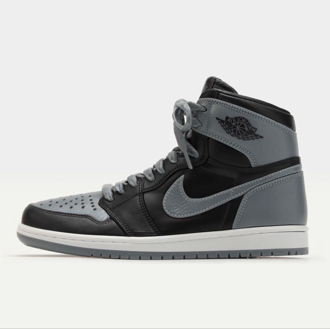 その他 NIKE AIR JORDAN 1 HIGH 85