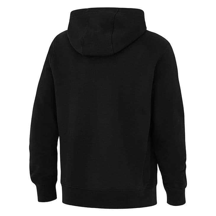 NIKE 浦和レッズ　クラブワールドカップ　フーディ　XLサイズ 未開封