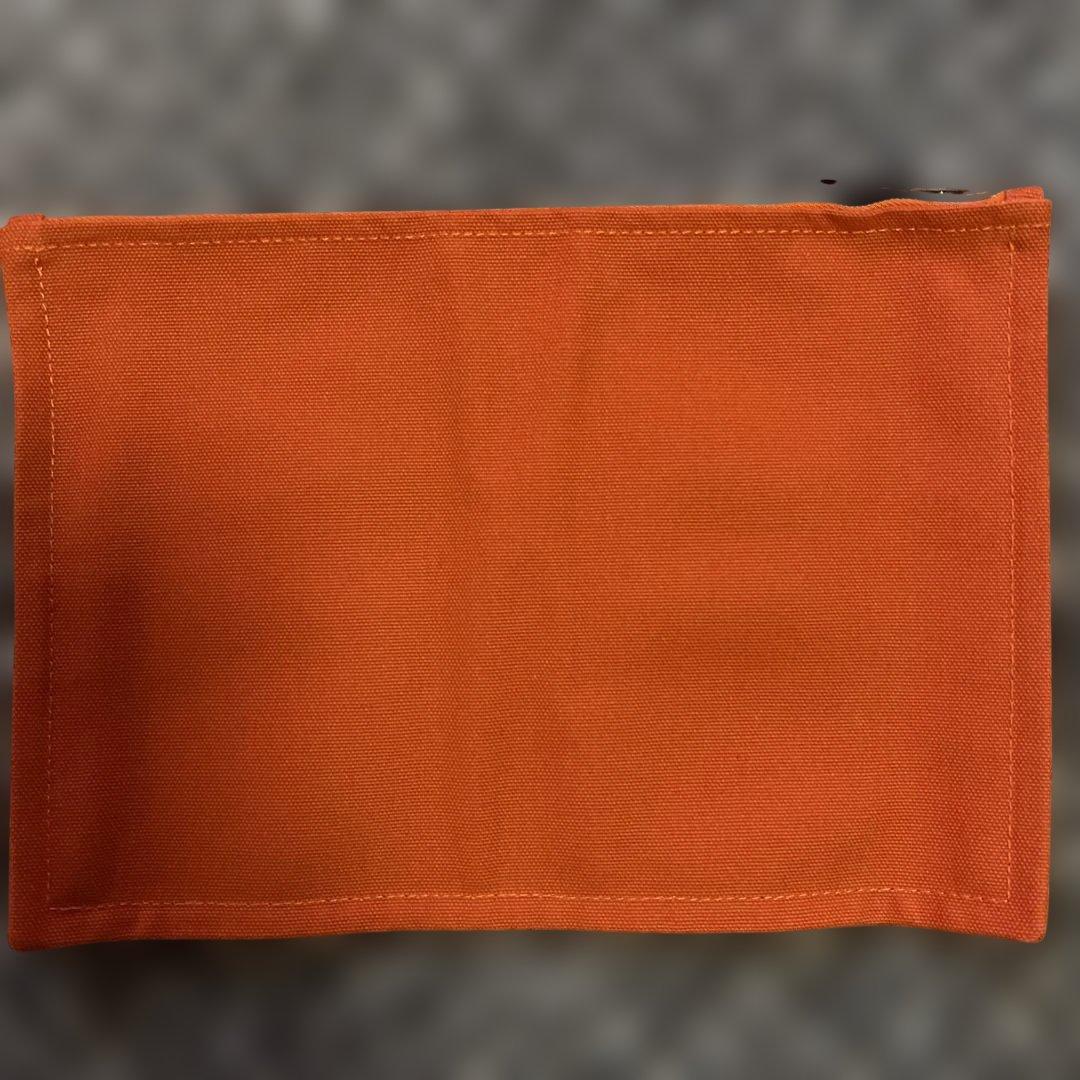 HERMES アヴァロンタオルセット エルメスヨッティングGM コットンポーチ