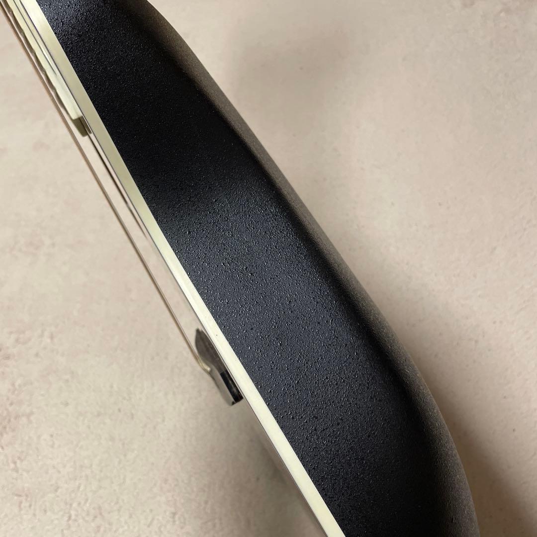 Ovation CS28P-KOAB オベーション アコギ エレアコ