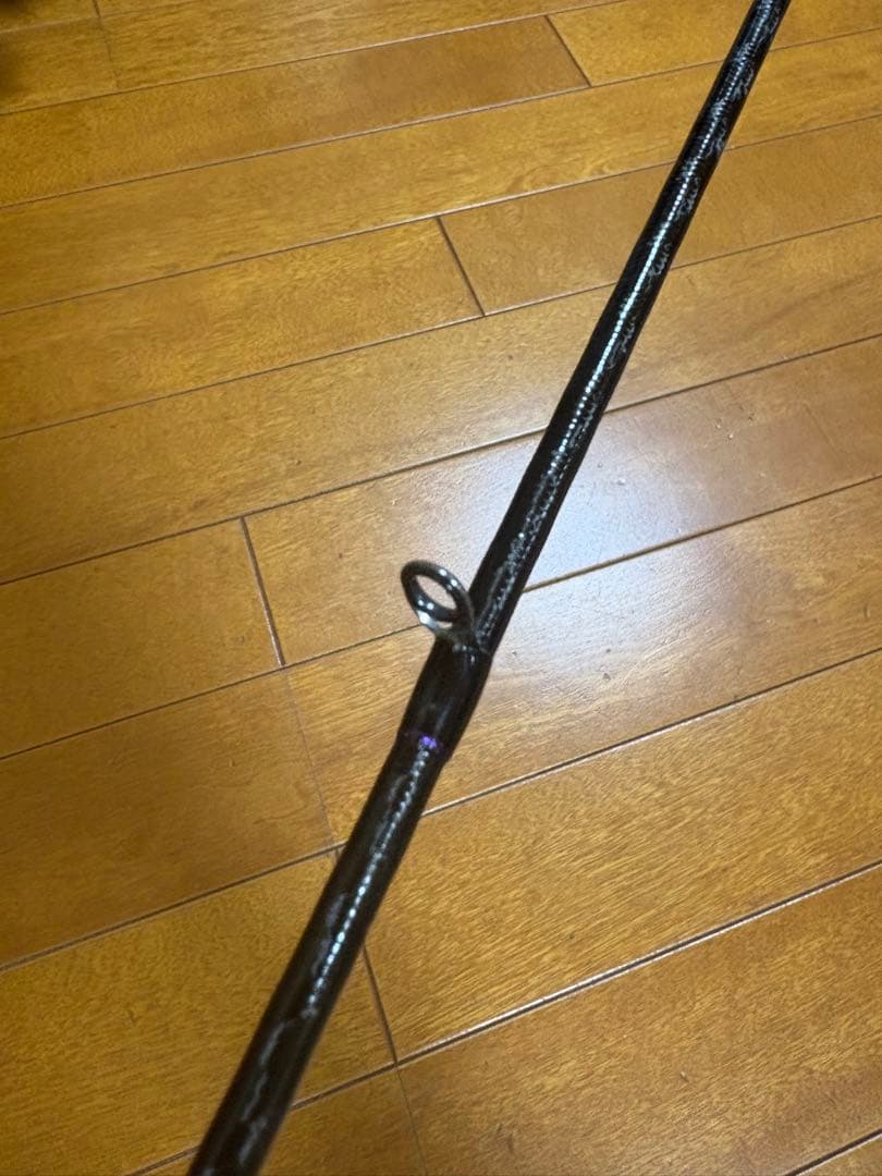 ゲームtype Slow J B66-5