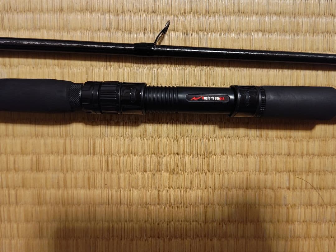 APIA　グランデージ　ＳＴＤ　109Ｈ アピア