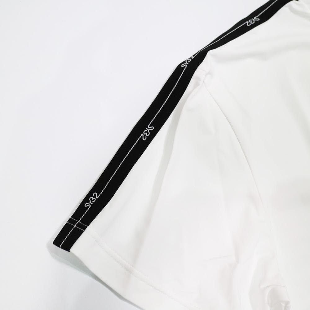 新品☆【SY32 GOLF】 JL WONDER LINE MOCK